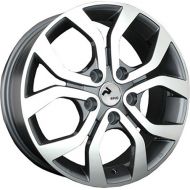 Диски RPLC-Wheels MI30