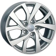 Диски RPLC-Wheels MI32