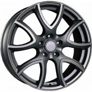 Новые размеры дисков RPLC-Wheels Ma50