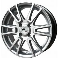 Диски RPLC-Wheels NI70