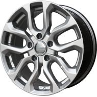 Диски RPLC-Wheels NI71