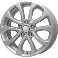 RPLC-Wheels Ni100