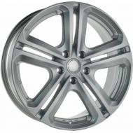 RPLC-Wheels VW65