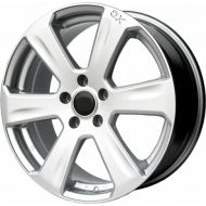 RPLC-Wheels Vo14