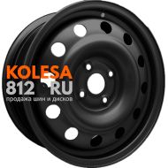 Новые размеры дисков Тольятти Hyundai Solaris, Kia Rio