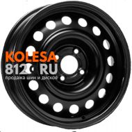 Новые размеры дисков Trebl R-1676