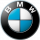 Диски LegeArtis BMW лого