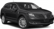 Шины для LINCOLN MKT