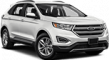 Шины для FORD Edge