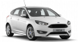 Шины для FORD Focus CC