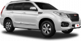 Шины для HAVAL H9