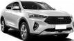 Шины для HAVAL F7x