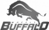 Логотип бренда Buffalo