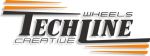 Логотип бренда Tech Line