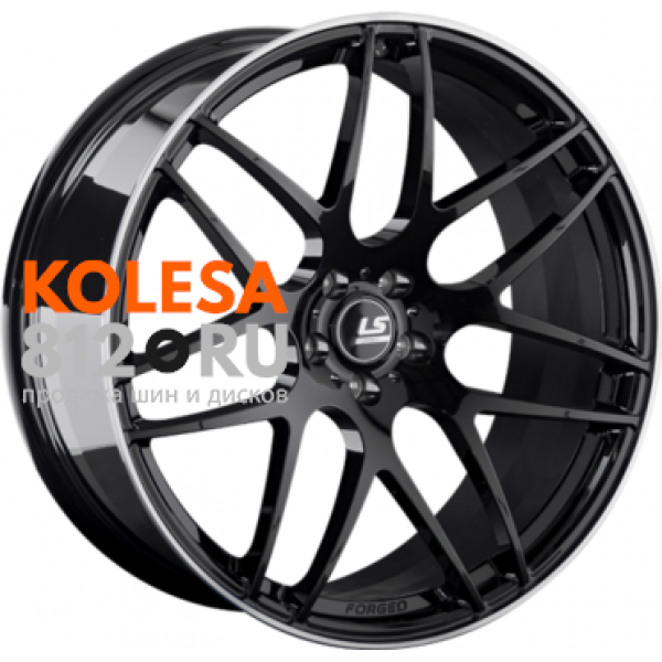 Диски LS Forged LS FG09