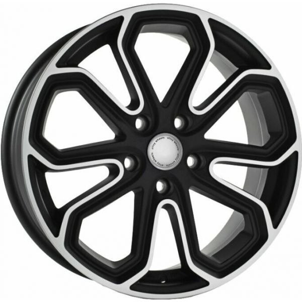 Диски RPLC-Wheels Ki47