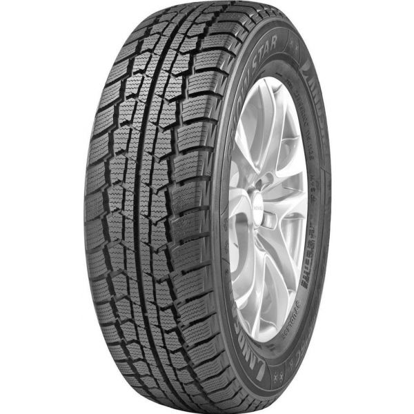 LandSail Snow Star 195/70 R15 104/102S (нешип)