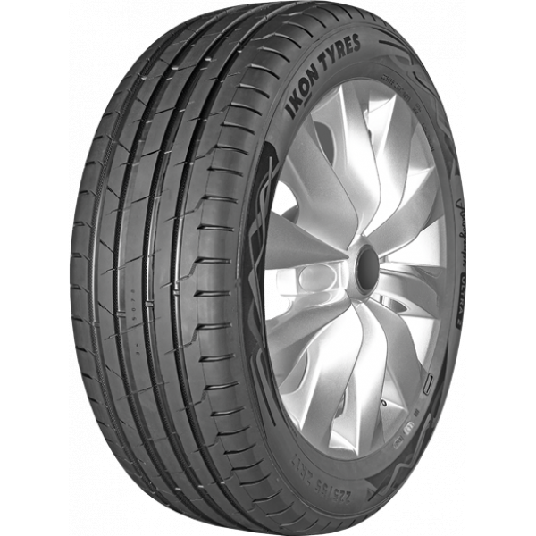 Шины Ikon Tyres Autograph Ultra 2 SUV