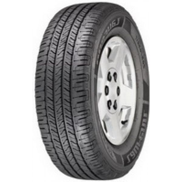 Laufenn X FIT HT LD01 SUV 225/65 R17 102T