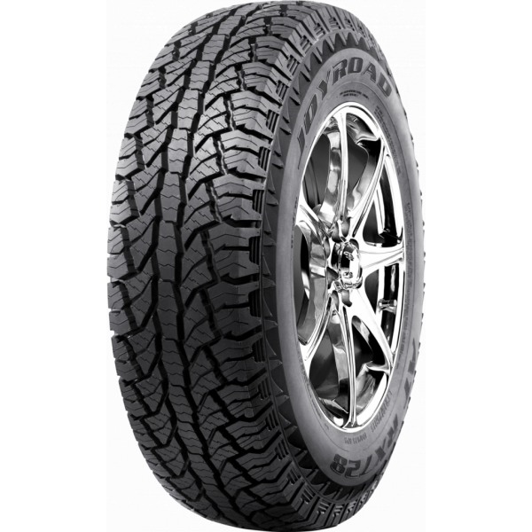 Joyroad Adventure A/T 245/70 R16 118/115S