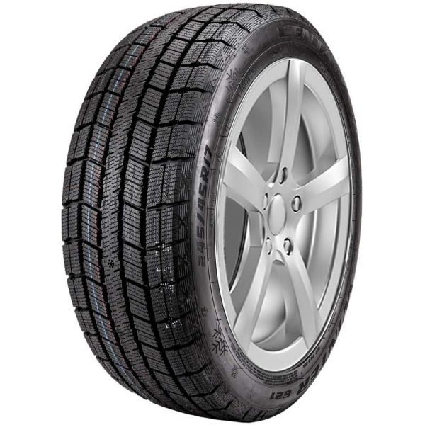 Centara Winter RX621 185/60 R15 84T (нешип)