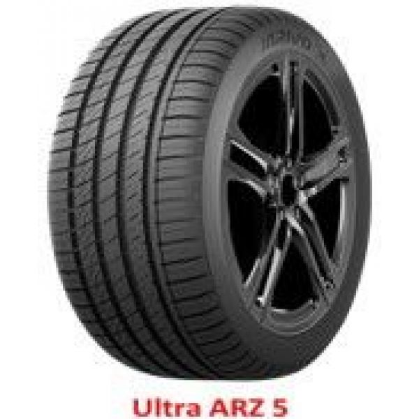 ARIVO Ultra  ARZ 5 205/40 R17 84W