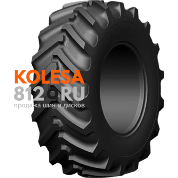 Advance R-4E Steel Belt IND 460/70 R24 159A8