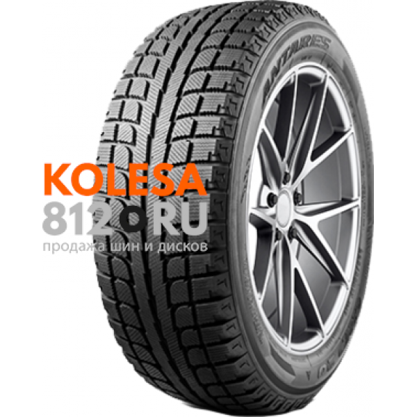 Antares Grip 20 265/70 R16 112S (нешип)