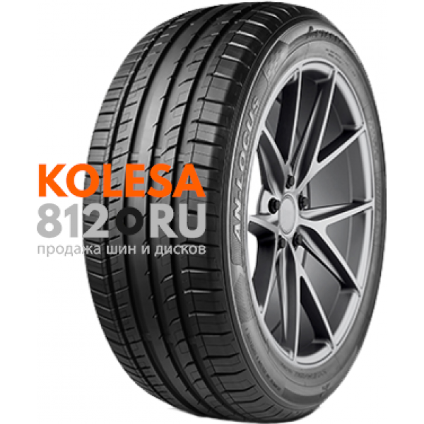 Antares Ingens-Locus 245/45 R19 102W