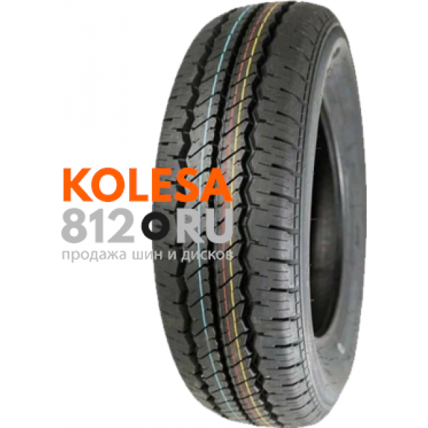 Antares SU-810 225/70 R15 112/110S