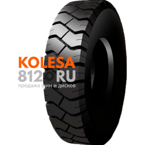 Armour Lande PLT328 7.5/0 R15