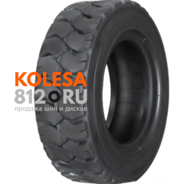 Armour PLT328 8.25/0 R15