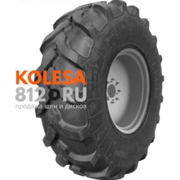 Armour Tronmax R-4A 19.5/999 R24