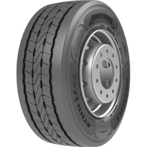 Armstrong ATH 11 385/55 R22.5 160K