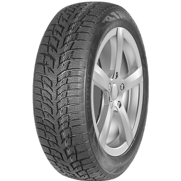 Autogreen Snow Chaser 2 AW08 155/80 R13 79T (нешип)