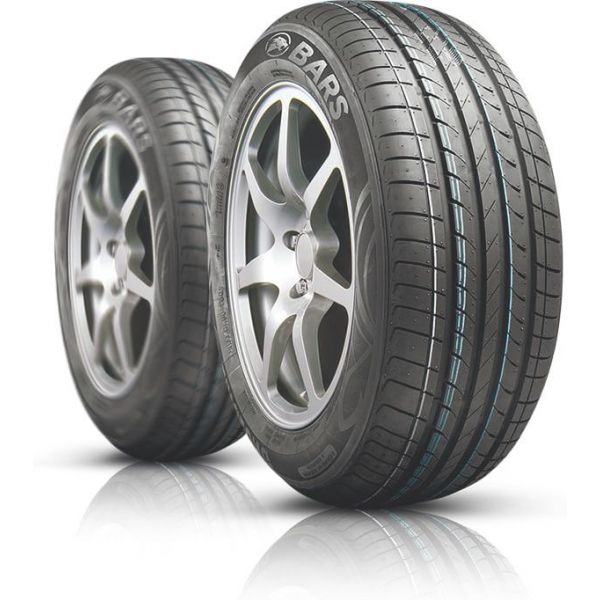 BARS UZ200 185/55 R15 82V