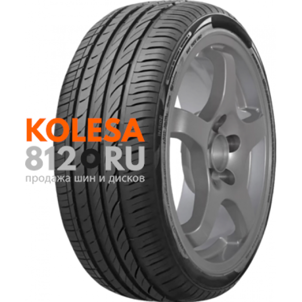 BARS UZ300 225/55 R16 99W