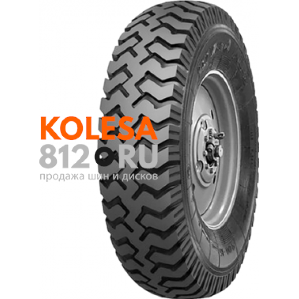 Барнаул AC 8 9/0 R16 125A6