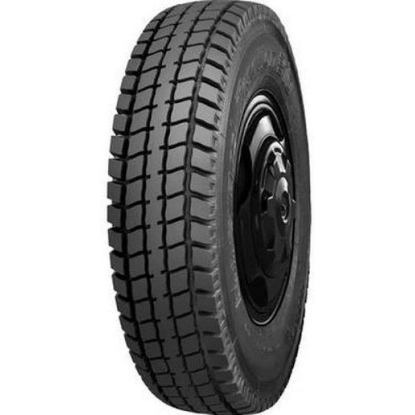 Барнаул FORWARD 310 12/0 R20