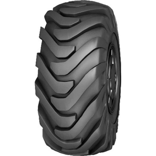 Барнаул NorTec ER-106 20.5/0 R25