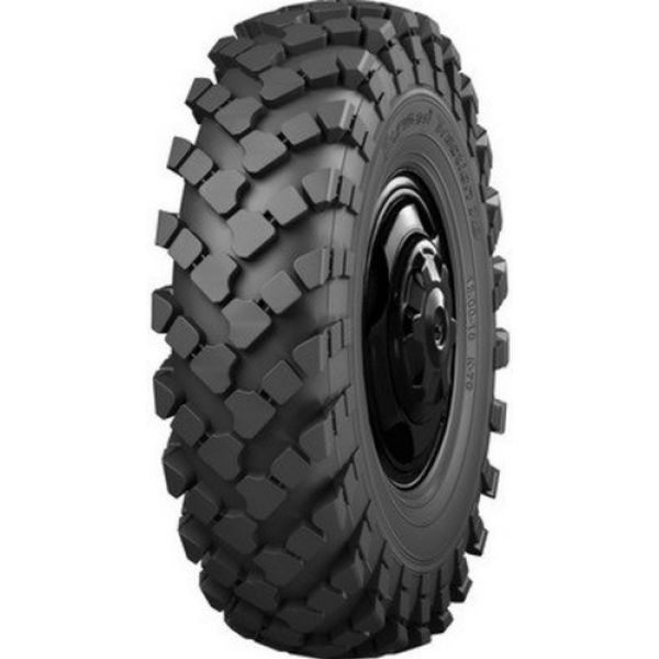 Барнаул NorTec TR 70 12/0 R18