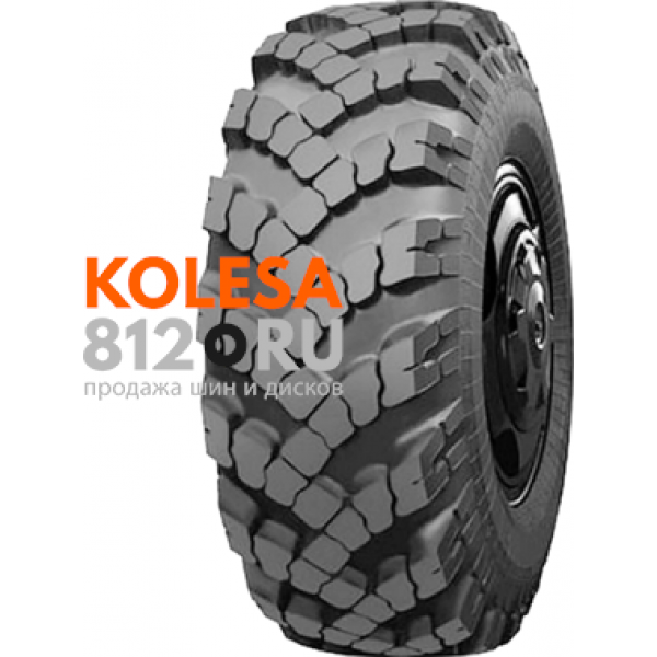 Барнаул Traction И-П184 400/0 R533 142G