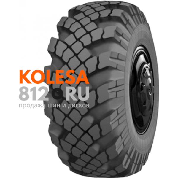 Барнаул Traction ИД-П284 500/70 R20 156F