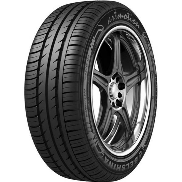 Белшина Бел-284 205/55 R15 88H