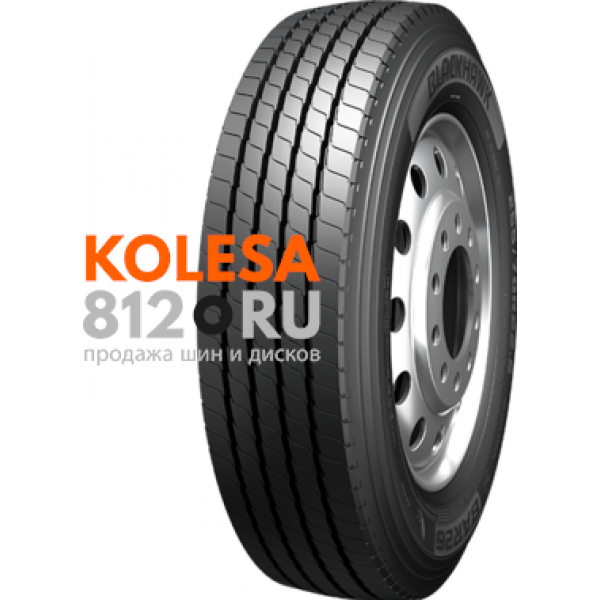 Blackhawk (Sailun Group Co., LTD) BAR26 215/75 R17.5 135/133L