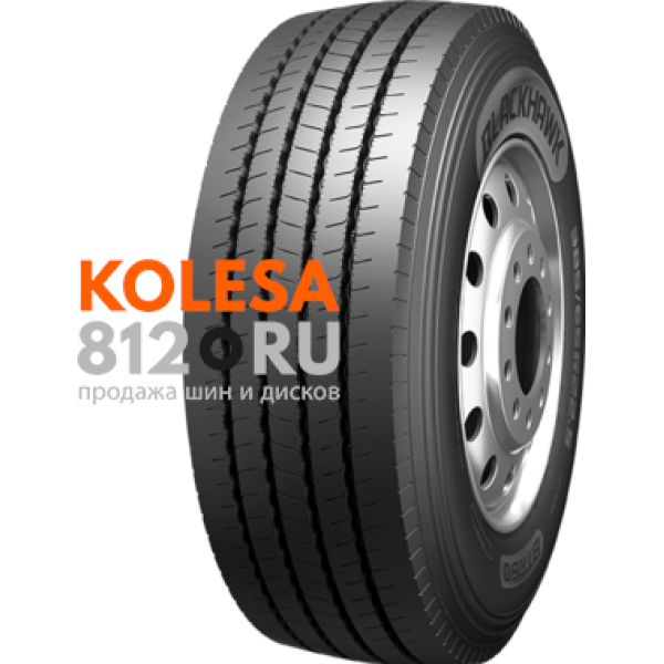 Blackhawk (Sailun Group Co., LTD) BTR60 385/55 R22.5 160K