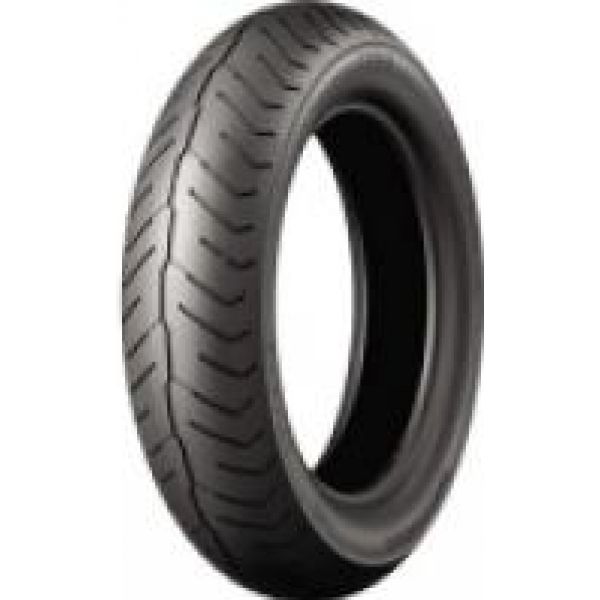 Bridgestone Exedra G852 210/40 R18 73H