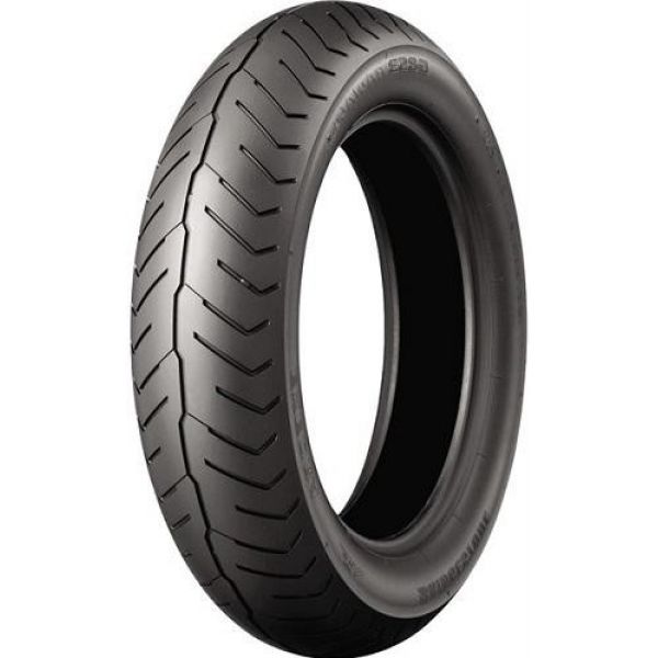 Bridgestone Exedra G853 130/70 R18 63H