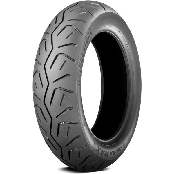 Шины Bridgestone Exedra MAX E-MAX