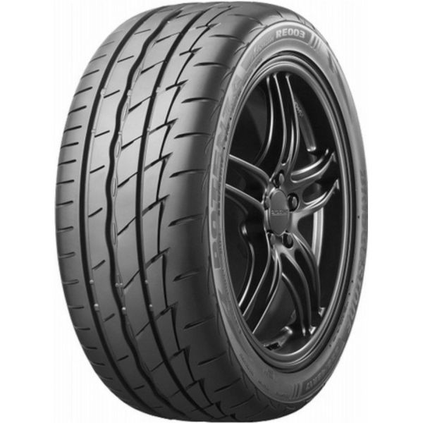 Bridgestone RE-003 205/55 R16 91W